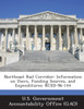 Northeast Rail Corridor