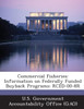 Commercial Fisheries