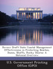 Review Draft State Coastal Management Effectiveness in Protecting Beaches, Dunes, Bluffs, Rocky Shores