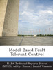 Model-Based Fault Tolerant Control