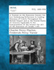 A Treatise on the Dominion Income Tax Law Embodying References to Leading Decisions of Courts Throughout the British Empire and in the United States of America Applicable to the Interpretation of the Income Tax Act of the Dominion of Canada, with...