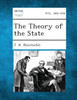 The Theory of the State