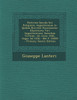 Postrema Saecula Sex Religionis Augustinianae in Quibus Breviter Recensentur Illustriores Viri Augustinienses