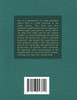Major index to pension list of the War of 1812