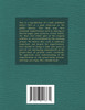 Della Economia Nazionale Libri Sei, Volume 1...