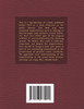 De Sarcophagis Clazomeniis... - Primary Source Edition