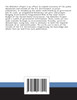 Study of Exhaust Emissions from Twenty High Mileage Oldsmobile Diesel Passenger Cars