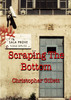 Scraping The Bottom