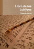 Libro de los Jubileos