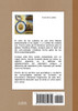 Libro de los Jubileos