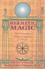 Hermetic Magic