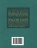 Gazzetta Chimica Italiana, Volume 16 - Primary Source Edition
