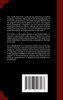 Malt and Malting. an Historical, Scientific, and Practical Treatise