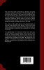 The Complete Practical Brewer