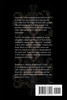 Tarot - The Game of Divination