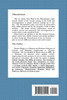 Studies of Paul's Letters to the Thessalonians