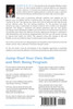 Vitality Now! A Complete Anti-aging Guide to Enhance your Health and Vitality