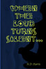 When The Loud Turns Silent