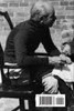 Bethune's Time