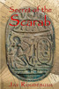 Secret of the Scarab
