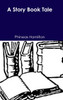 A Story Book Tale