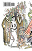 Tales of Xyphoid Volume 3 Hardcover