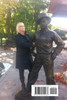 A Trip Around Lake Muskoka With Norman Bethune -- And A Cure For Cancer