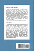 Studies of the Acts of the Apostles