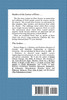 Studies of the Letters of Peter