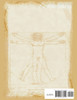 Poem Collection