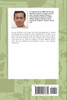 Forensic Medicine - MCQ with Key