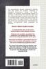 The Mind Reader's Guide