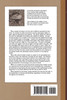 Sevy's Cosmica Sidera - Paperback
