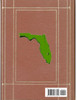 Florida Historical Index