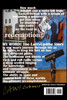 My Word! The Larry Updike Story