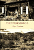 The Starksboro 5
