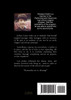 The Sadistic Arts - Part One -