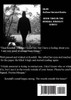 Kendall Kingsley and the Midnight Call of the Wild Wolf