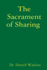 The Sacrament of Sharing