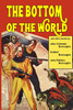 The Bottom of the World and other stories