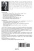 Chao Lun - The Treatises of Seng-chao