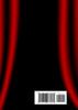 Distintos tonos de negro