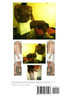 Moms black son & Moms white boss (bathhouse tale)