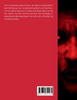 The Dark Lords Satanic Bible