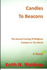 Candles To Beacons