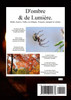 D'ombre & de Lumière. Haiku, Senryu, Tanka.