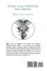 House of the Caduceus