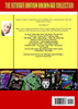 The Ultimate British Comics Gold Collection
