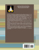 Cuaderno Práctico de Linux. Sistemas Operativos Monopuesto. Ciclo Formativo de Grado Medio