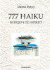 777 Haiku -Shtigjeve te shpirtit-